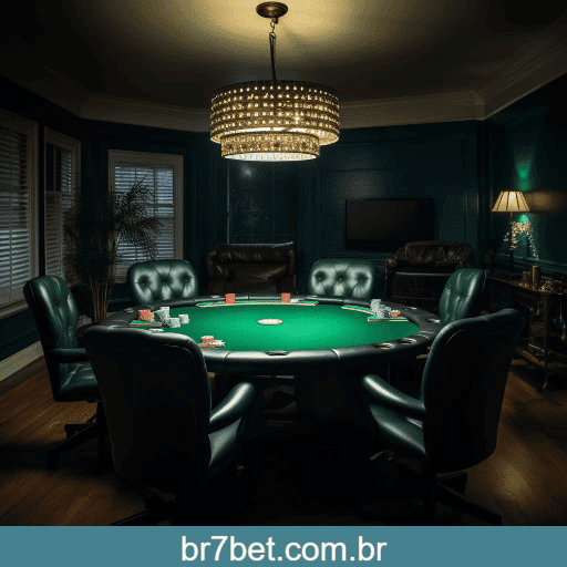Como baixar o APK oficial da 7BET no Android