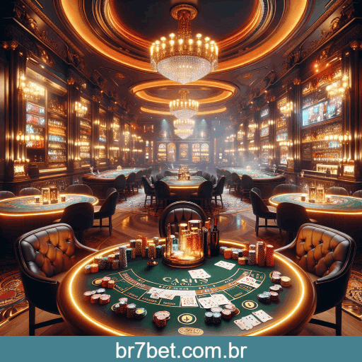 Guia para baixar e instalar o APK 7BET