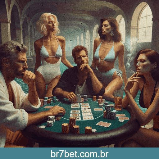 FAQ 7BET explicando download e instalação do APK