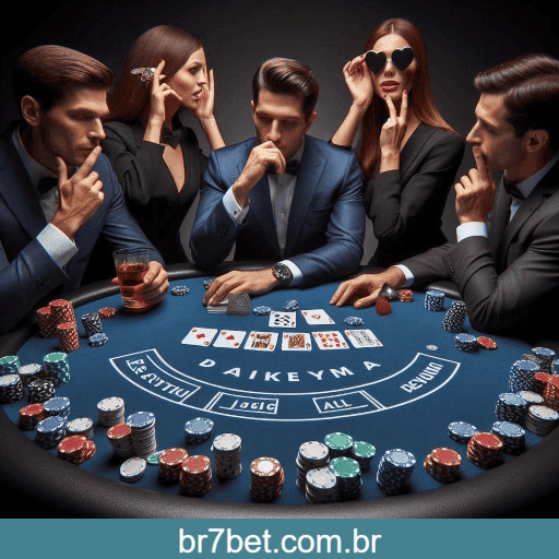 Perguntas frequentes app 7BET