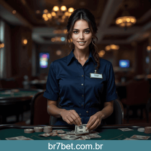 Plataforma 7BET operando com tecnologia AWS de alta performance