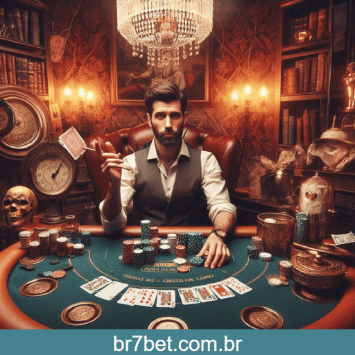 Histórias de grandes vitórias na 7BET com prêmios altos