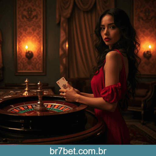 FAQ 7BET explicando problemas de login