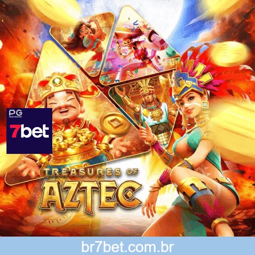Imagem promovendo bônus 7BET com recompensas imperdíveis.