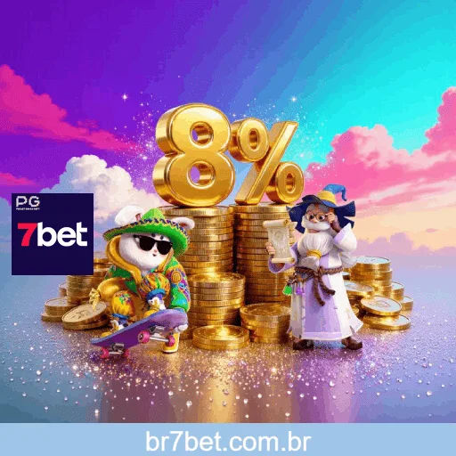 Cadastro rápido e seguro na plataforma 7BET