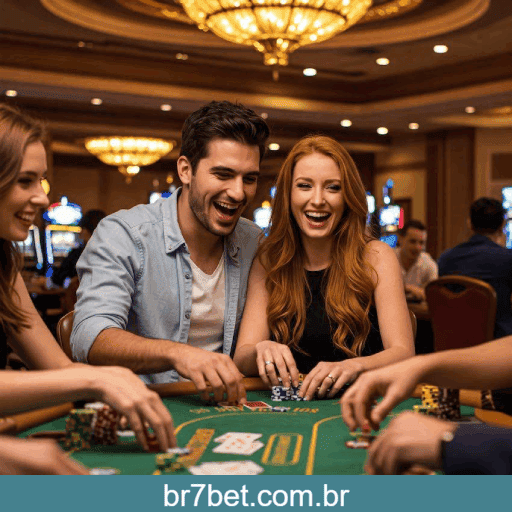 Jogo Tiger Ox Mouse da 7BET.