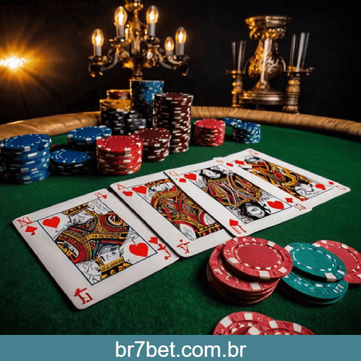 Passo a passo de instalação do 7BET app.