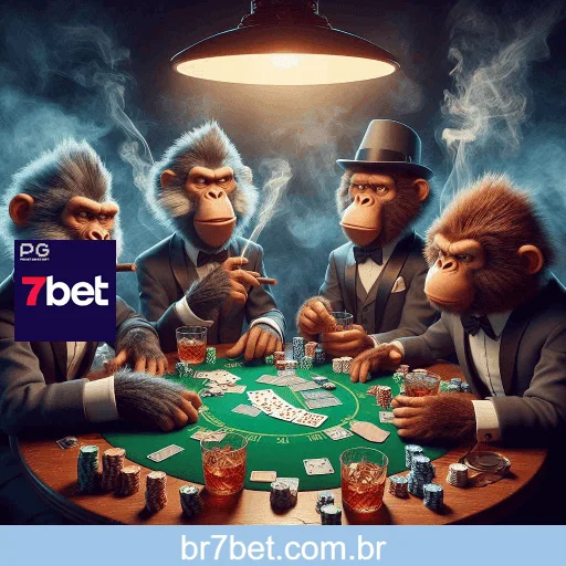 Imagem mostrando como instalar o app 7BET de forma simples