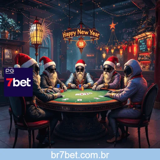 Imagem promovendo jogos de loteria online da 7BET com prêmios incríveis.