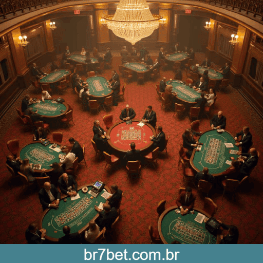 Variedade de 1.500 jogos de caça-níqueis na 7BET.