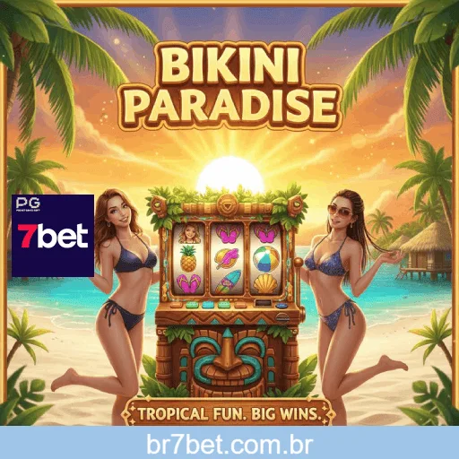 Clube VIP 7BET para jogadores frequentes